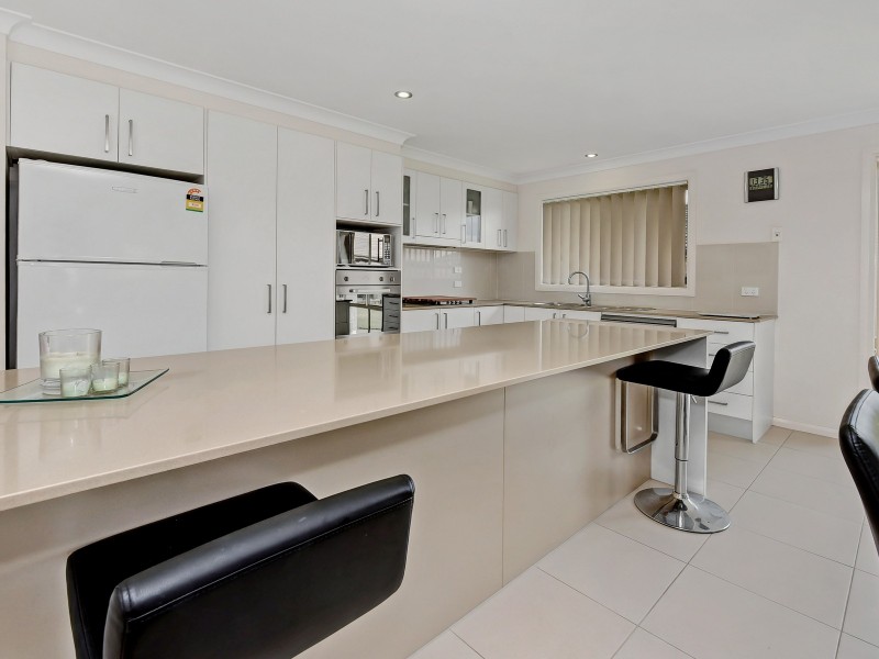 73 Currawong Drive, Port Macquarie NSW 2444