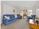 73 Currawong Drive, Port Macquarie NSW 2444