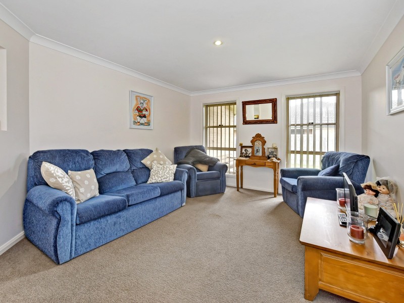 73 Currawong Drive, Port Macquarie NSW 2444