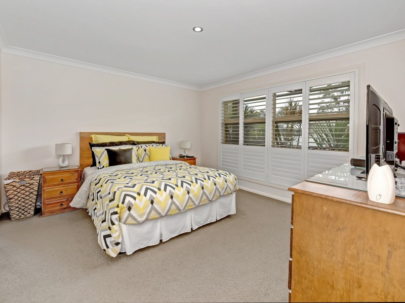 73 Currawong Drive, Port Macquarie NSW 2444