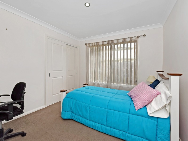 73 Currawong Drive, Port Macquarie NSW 2444