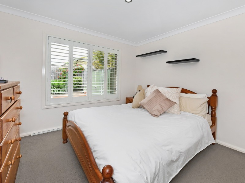 73 Currawong Drive, Port Macquarie NSW 2444