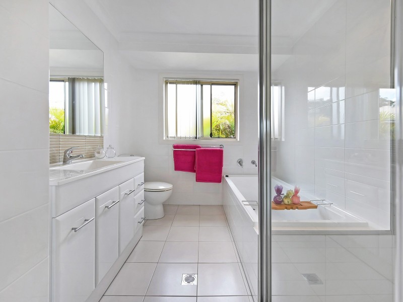 73 Currawong Drive, Port Macquarie NSW 2444