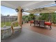 73 Currawong Drive, Port Macquarie NSW 2444