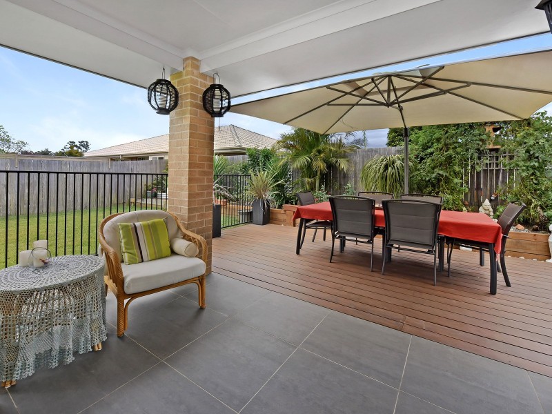 73 Currawong Drive, Port Macquarie NSW 2444