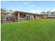 73 Currawong Drive, Port Macquarie NSW 2444