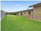 73 Currawong Drive, Port Macquarie NSW 2444