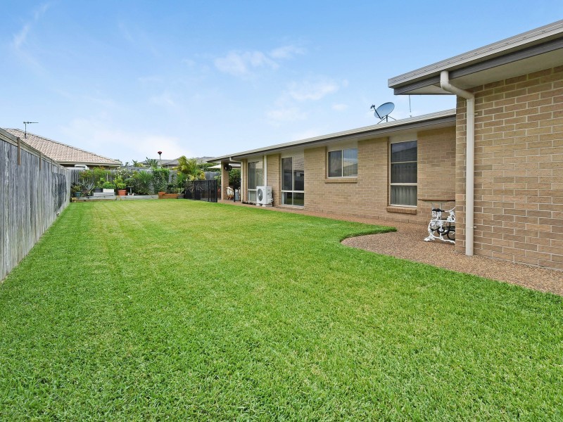 73 Currawong Drive, Port Macquarie NSW 2444