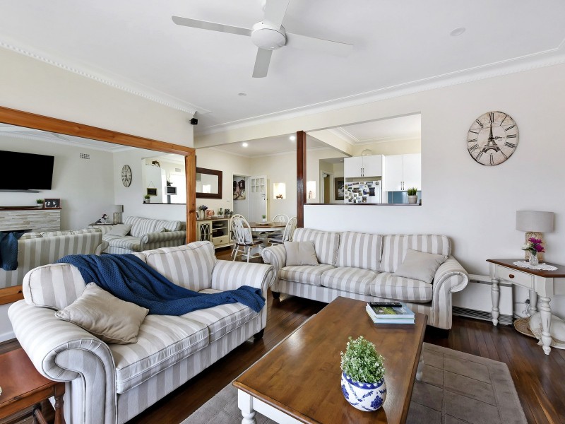 50 Ackroyd Street, Port Macquarie NSW 2444