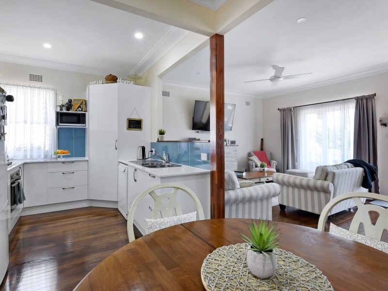 50 Ackroyd Street, Port Macquarie NSW 2444