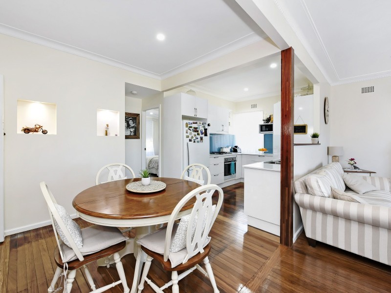 50 Ackroyd Street, Port Macquarie NSW 2444