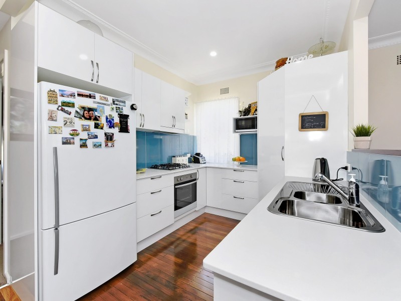 50 Ackroyd Street, Port Macquarie NSW 2444