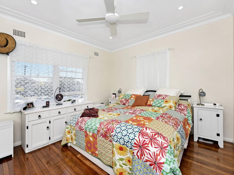 50 Ackroyd Street, Port Macquarie NSW 2444