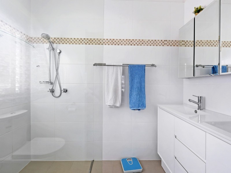 50 Ackroyd Street, Port Macquarie NSW 2444