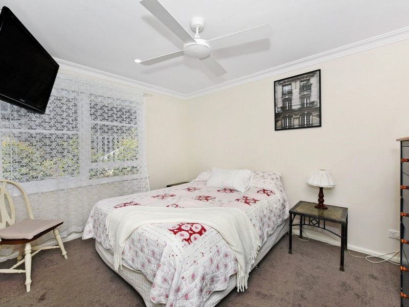 50 Ackroyd Street, Port Macquarie NSW 2444