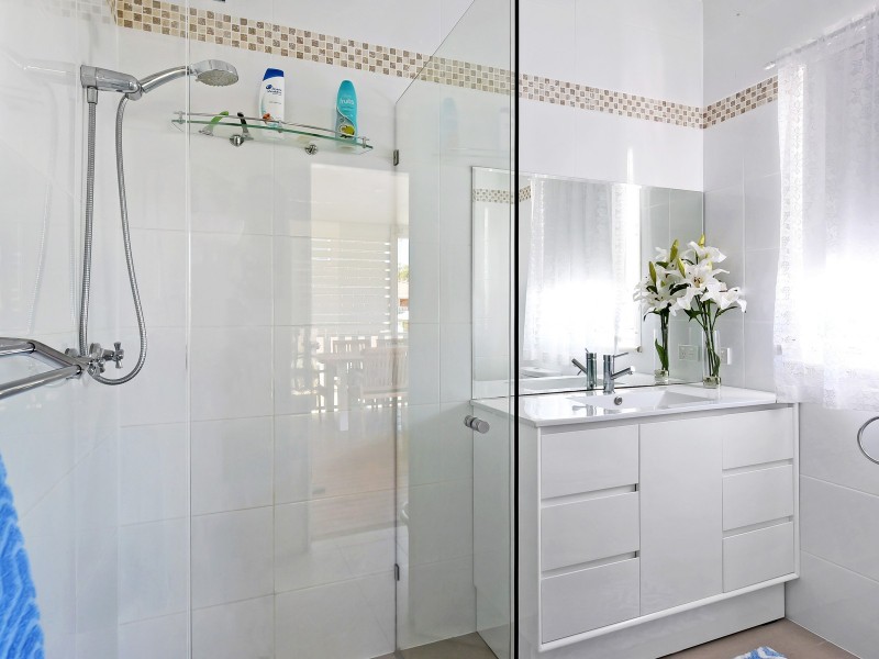 50 Ackroyd Street, Port Macquarie NSW 2444