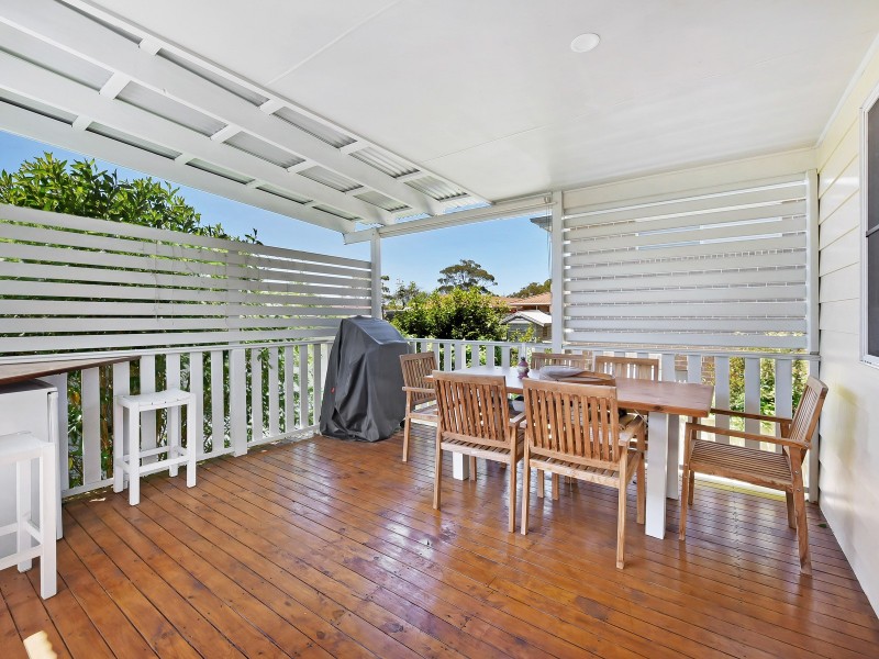 50 Ackroyd Street, Port Macquarie NSW 2444