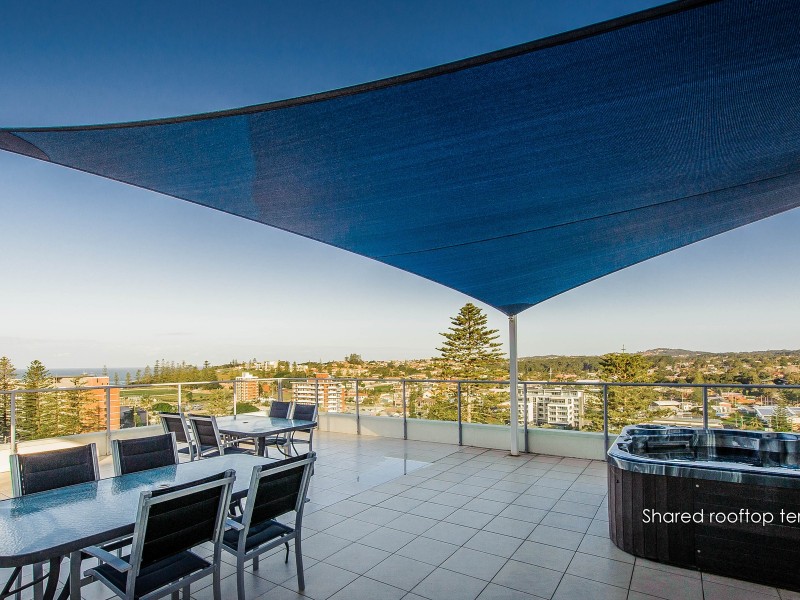 8/67 William Street, Port Macquarie NSW 2444