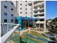 8/67 William Street, Port Macquarie NSW 2444