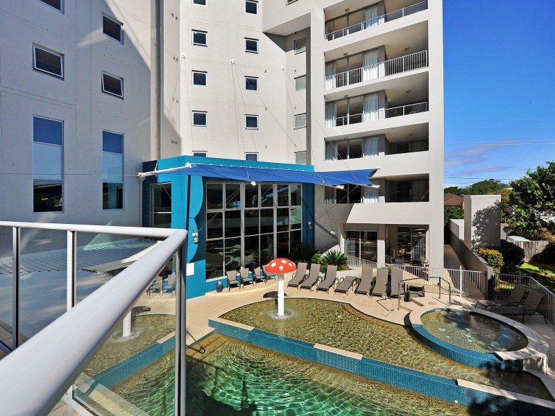8/67 William Street, Port Macquarie NSW 2444