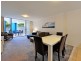 8/67 William Street, Port Macquarie NSW 2444