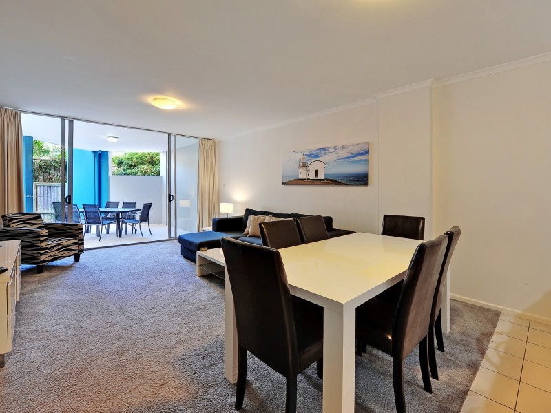 8/67 William Street, Port Macquarie NSW 2444