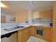 8/67 William Street, Port Macquarie NSW 2444