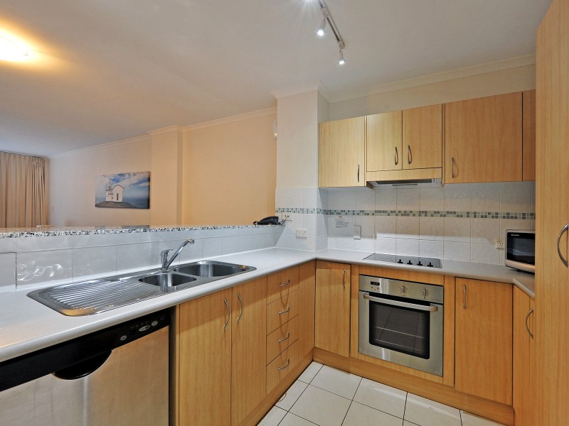 8/67 William Street, Port Macquarie NSW 2444