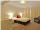 8/67 William Street, Port Macquarie NSW 2444