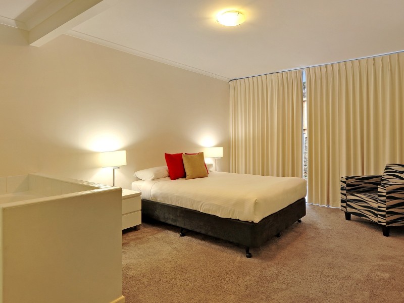 8/67 William Street, Port Macquarie NSW 2444
