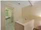 8/67 William Street, Port Macquarie NSW 2444