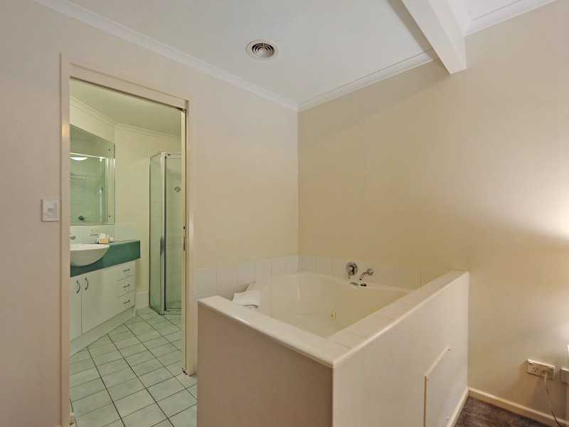 8/67 William Street, Port Macquarie NSW 2444