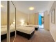 8/67 William Street, Port Macquarie NSW 2444