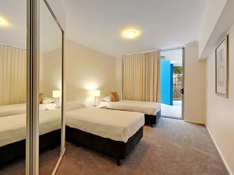 8/67 William Street, Port Macquarie NSW 2444
