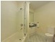 8/67 William Street, Port Macquarie NSW 2444