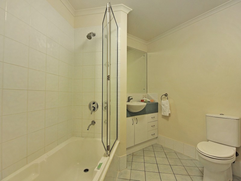 8/67 William Street, Port Macquarie NSW 2444
