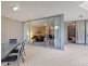 8/67 William Street, Port Macquarie NSW 2444