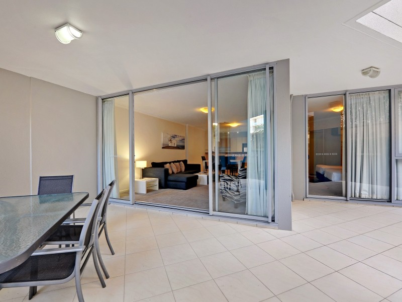 8/67 William Street, Port Macquarie NSW 2444
