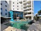8/67 William Street, Port Macquarie NSW 2444