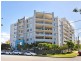 8/67 William Street, Port Macquarie NSW 2444