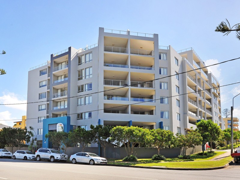 8/67 William Street, Port Macquarie NSW 2444