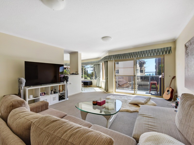 6/2 Joffre Street, Port Macquarie NSW 2444