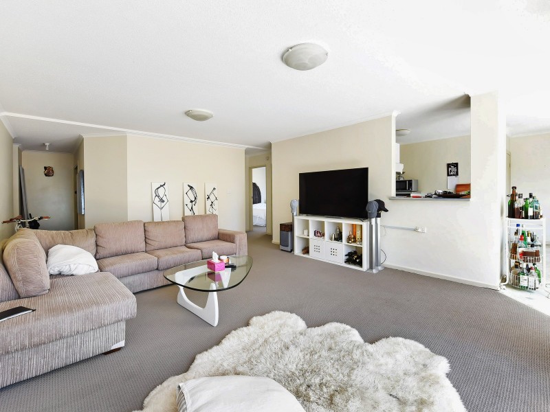 6/2 Joffre Street, Port Macquarie NSW 2444