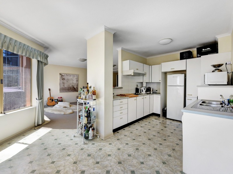 6/2 Joffre Street, Port Macquarie NSW 2444