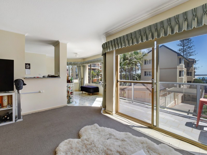 6/2 Joffre Street, Port Macquarie NSW 2444