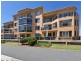 6/2 Joffre Street, Port Macquarie NSW 2444