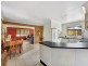 134 Kennedy Drive, Port Macquarie NSW 2444