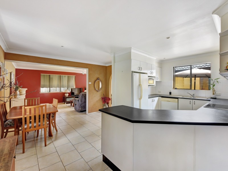134 Kennedy Drive, Port Macquarie NSW 2444