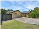 134 Kennedy Drive, Port Macquarie NSW 2444