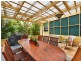 134 Kennedy Drive, Port Macquarie NSW 2444